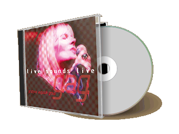 livesoundslive2